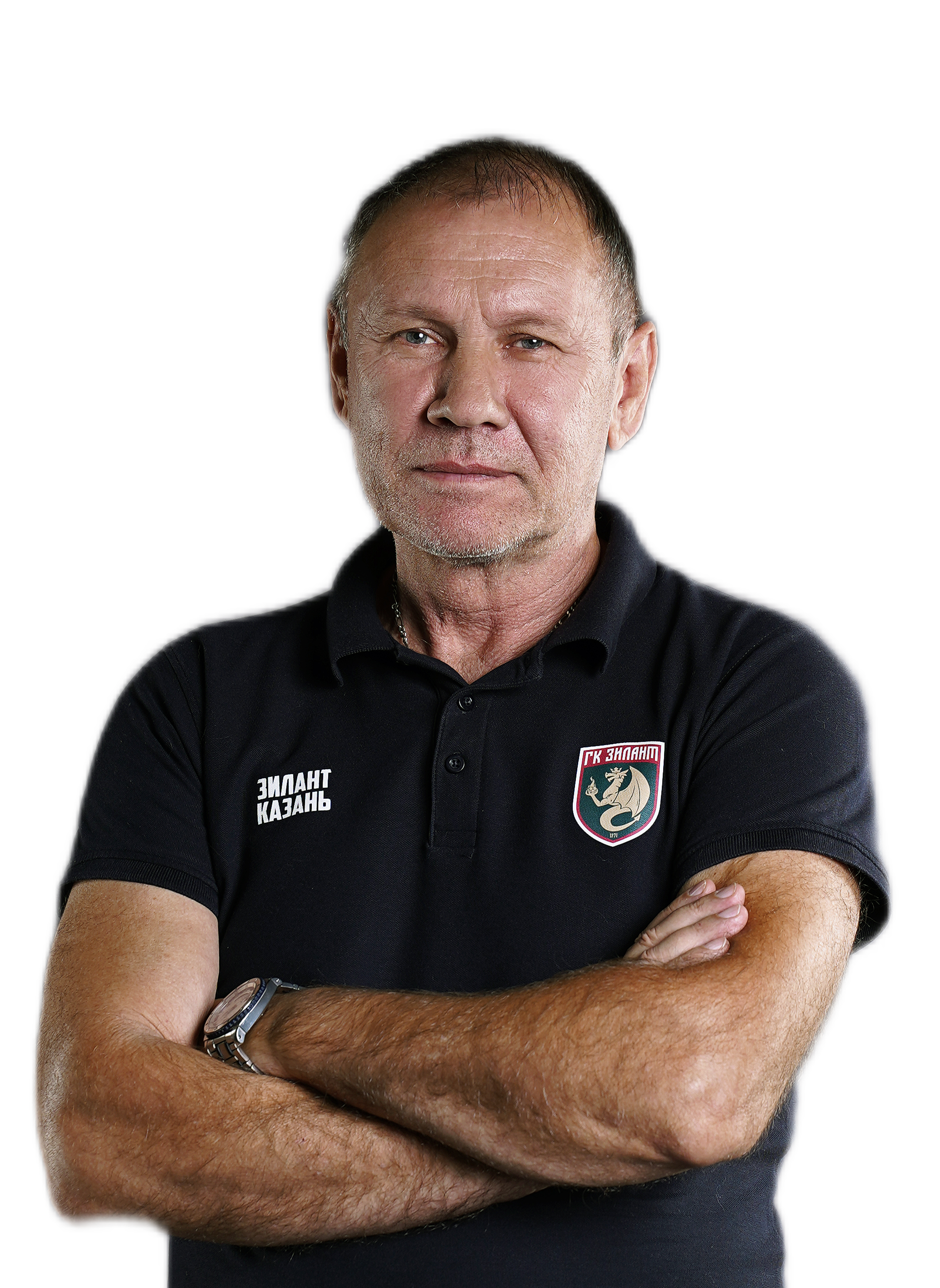 Алексеев Александр