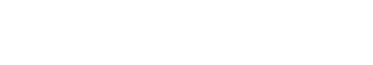 UVT-Aero