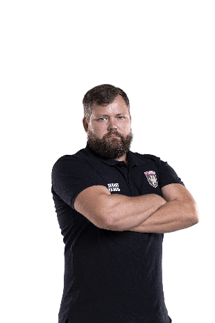 Дмитрий Хрисанов