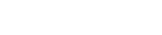 SportProfy