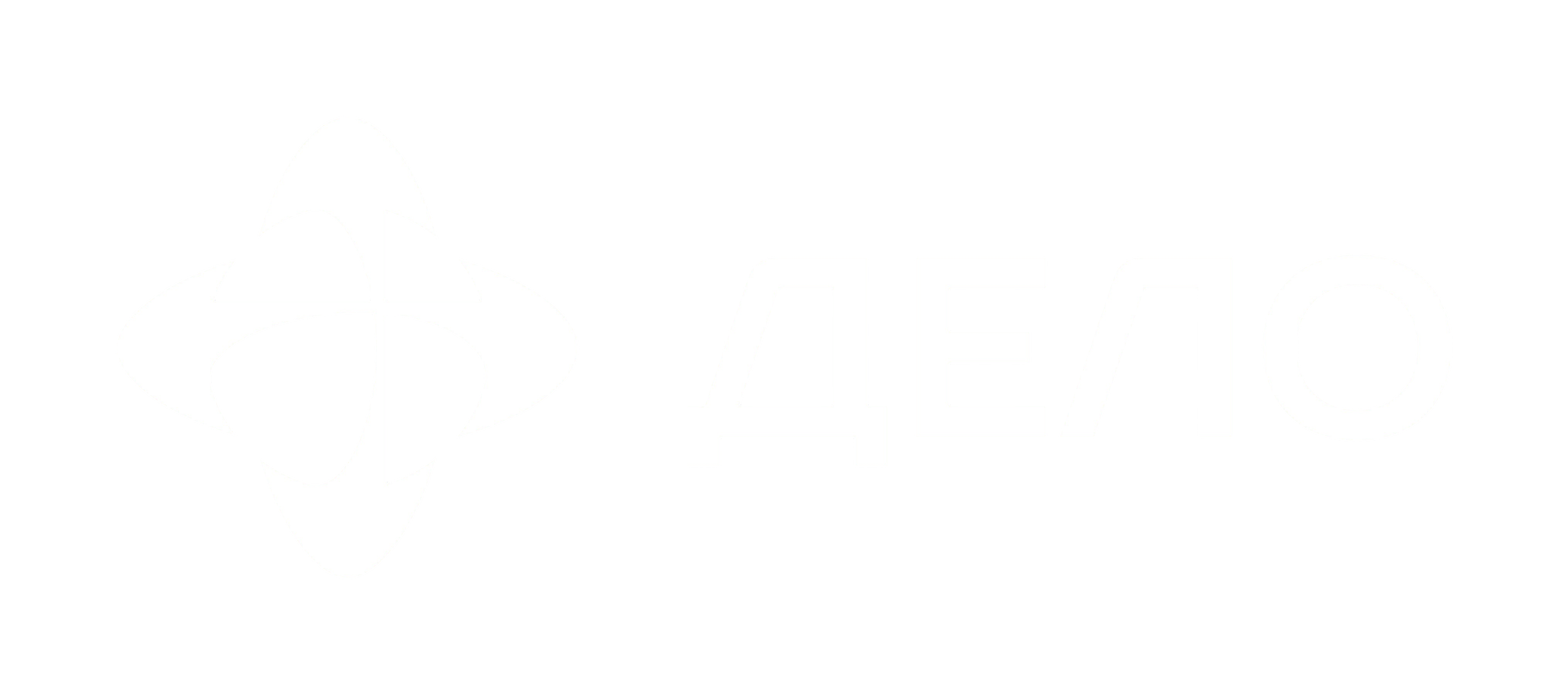 ГК ДЕЛО