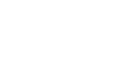 ТрансКонтейнер