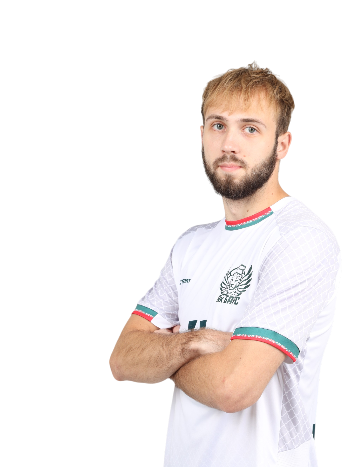 Евгений Шейкин
