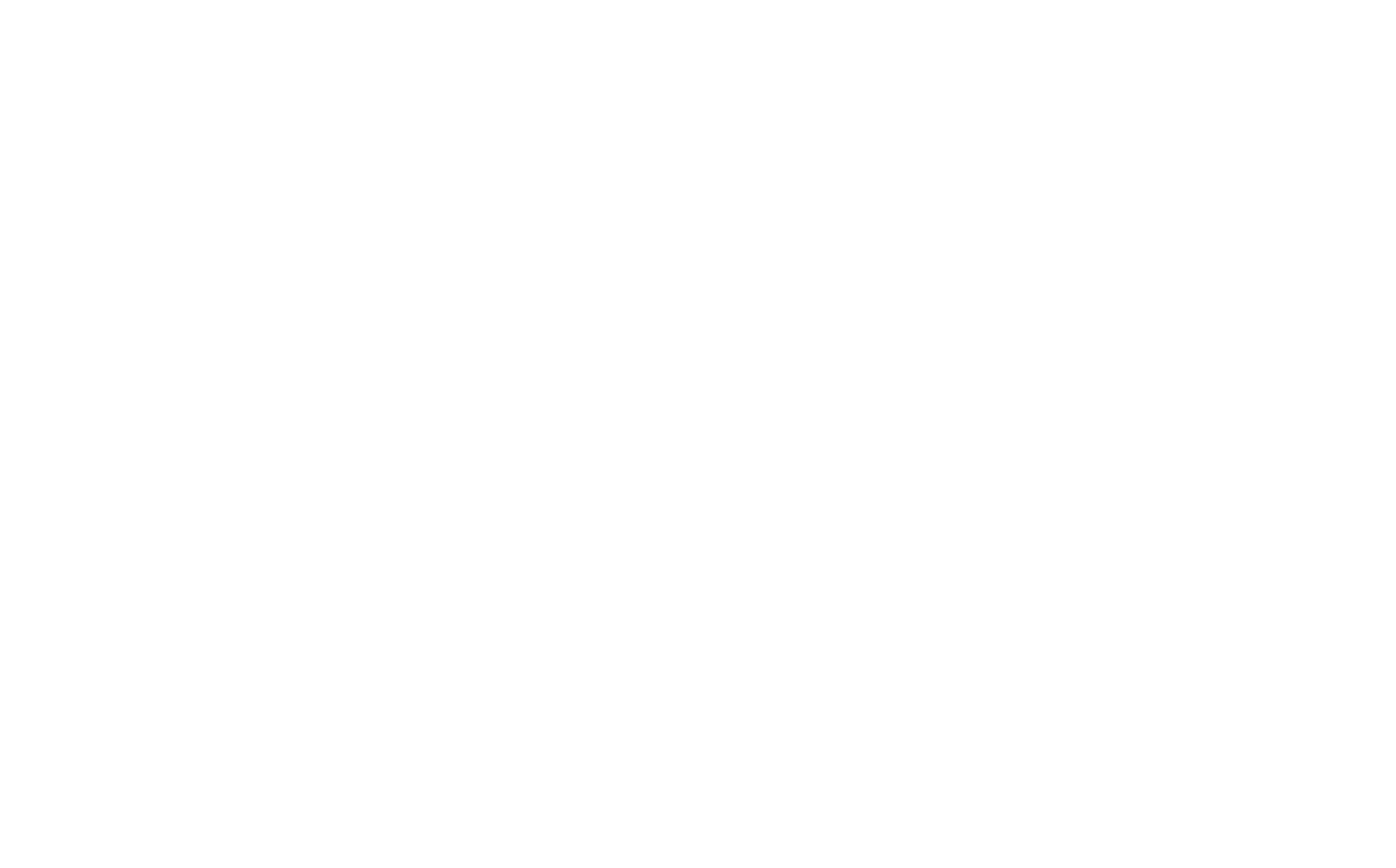 Медиагруппа РИМ